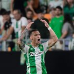 欧洲联赛 进绝平球