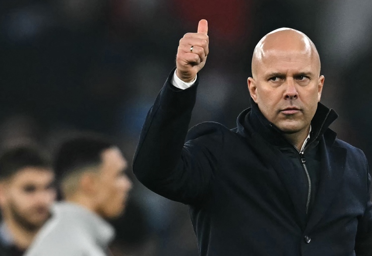 ပရီးမီးယားလိဂ် ထိပ်သီး တို့ဟာ ပြီးခဲ့တဲ့ ရာသီက ခီယေဇာ တစ်ဦးထဲကို ခေါ်ယူခဲ့ပေမယ့် ဒီနှစ် နွေရာသီ မှာတော့ ကစားသမားသစ် ၈ ဦး ခေါ်ယူ အားဖြည့်ခဲ့တာ ဖြစ်ပါတယ်။