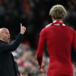 လစ်ဗာပူးလ်ဟာ ချန်ပီယံရှစ် ကလပ် ဆောက်သမ်တန်ကို အိမ်ကွင်းမှာ ခက်ခက်ခဲခဲ ကစားခဲ့ရပြီး နောက်ကျ သွင်းဂိုးနဲ့ပဲ ခရာဘောင်ဖလား နောက်တစ်ဆင့်ကို တက်ရောက်နိုင်ခဲ့တာ ဖြစ်ပါတယ်။