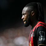 တန်းတက် လိဒ်စ်ယူနိုက်တက် ကတော့ ပရီးမီးယားလိဂ် ပွဲစဉ် ၅ အပြီးမှာ ၂ ပွဲနိုင်၊ ၁ ပွဲ သရေ၊ ၂ ပွဲ ရှုံးထားပြီး ၇ မှတ် ရထားပါတယ်။