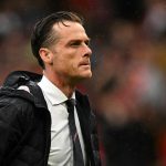 번리는 프리미어리그 4차전에서 리버풀을 맞는다.