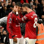 英超联赛 缓解压力