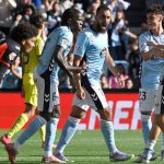 Taruhan Liga Europa: VfB Stuttgart vs Celta Vigo