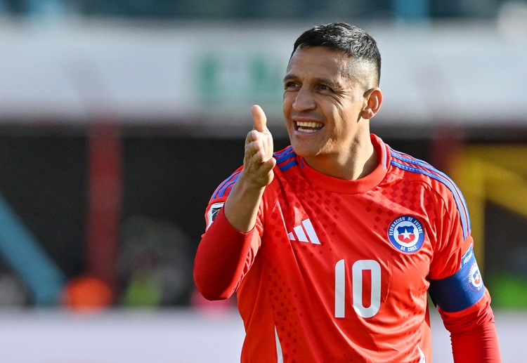 ဆန်းချက်ဇ်ဟာ ဒီအပြောင်းအရွှေ့ရဲ့ နောက်ဆုံး ရက်မှာ အူးဒီးနီးစ် ကနေ လာလီဂါ ကလပ်ကို တစ်ရာသီ စာချုပ်နဲ့ ပြောင်းရွှေ့ခဲ့တာ ဖြစ်ပါတယ်။