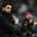 ဒါ့အပြင် အာတေးတားက ချန်ပီယံလိဂ် ပြိုင်ပွဲမှာ ကျရှုံးနေတာ ကလည်း ဖိအား တစ်ခုလို ဖြစ်နေကြောင်းလည်း ဝန်ခံခဲ့ပါတယ်။