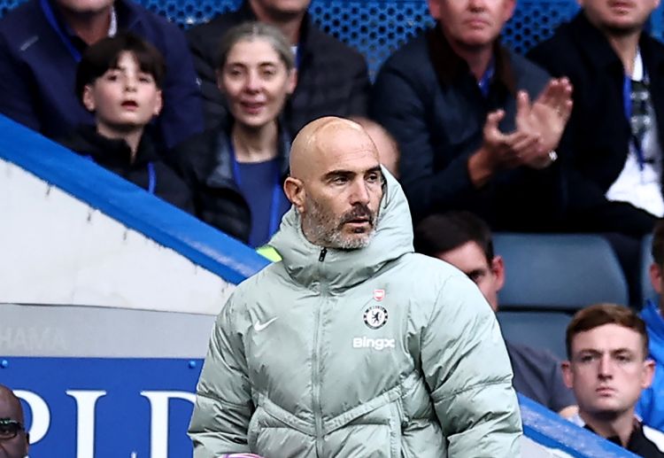 欧冠联赛 压力沉重