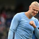 Taruhan Premier League: Arsenal vs Manchester City