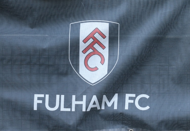 Taruhan Premier League: Fulham vs Brentford