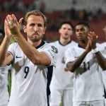 世预赛 客场大胜