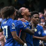 브렌트포드는 토요일 프리미어리그 경기에서 주앙 페드로를 예의주시해야 한다.