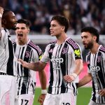 ยูเวนตุส เตรียมดวล เสือเหลือง ใน ยูฟ่า แชมเปี้ยนส์ลีก 2025