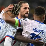 ฝรั่งเศส โอกาสเยอะ แต่บางจังหวะยังไม่คม ฟุตบอลโลก 2026