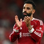 လစ်ဗာပူးလ်က ဒီရာသီ ရည်မှန်းချက်က ပရီးမီးယားလိဂ် ချန်ပီယံဘွဲ့ကို ဆက်လက် ထိန်းသိမ်းဖို့ ဖြစ်ပြီး ချန်ပီယံလိဂ် မှာလည်း ၇ ကြိမ်မြောက် ဗိုလ်စွဲဖို့ ဖြစ်ပါတယ်။