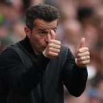 Marco Silva urges his side to shine as Fulham host Brentford in Saturday’s Premier League derby at Craven Cottage