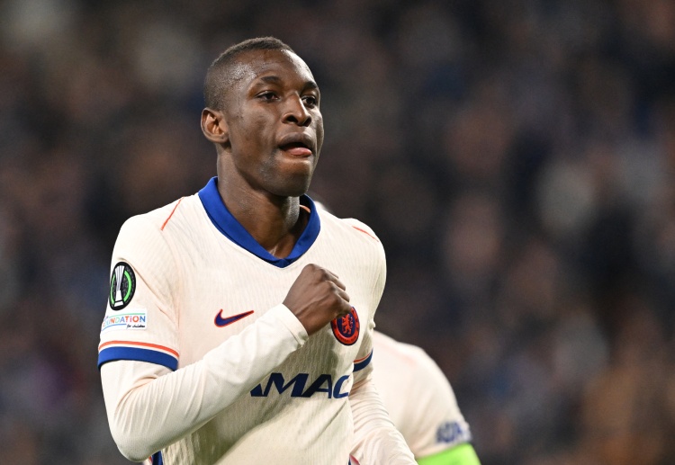 ဒါကြောင့် ဂျက်ဆန်လည်း ဘွန်ဒက်စ်လီဂါ ကလပ်ဆီ စိတ်လွတ်လက်လွတ် ပြောင်းရွှေ့နိုင်ခဲ့ကာ အခုလိုပဲ ဖွင့်ဟလာခဲ့တာ ဖြစ်ပါတယ်။