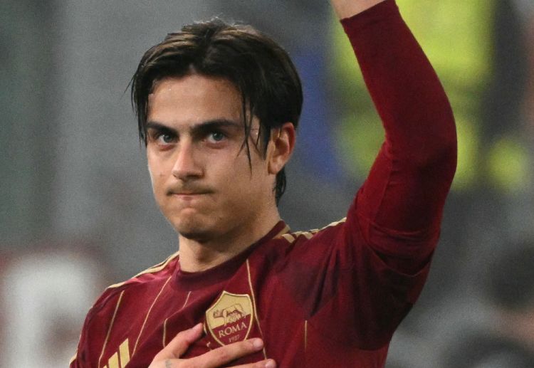 欧洲联赛 因伤缺席