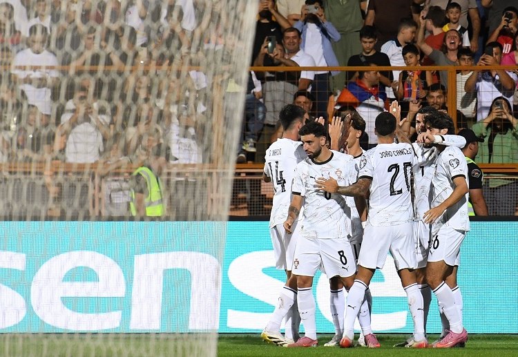 ทีมชาติฮังการี ยังมีความผิดพลาดให้เห็นในแนวรับกับเกมฟุตบอลโลก 2026