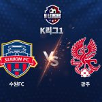 윌리안은 이날 골로 8경기 연속 공격 포인트를 쌓았으나 팀 패배로 활약에 빛이 바랬다.