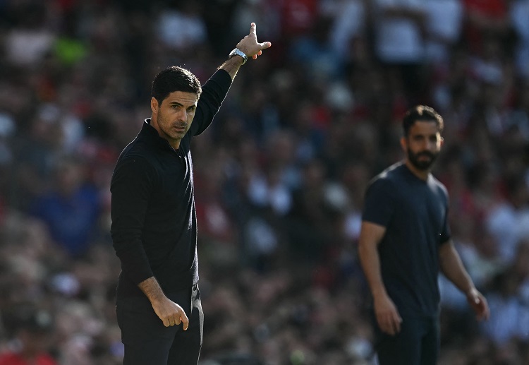 အာဆင်နယ် ၂၀၀၇-၂၀၀၈ ဘောလုံးရာသီ နောက်ပိုင်း ပထမဦးဆုံး အကြိမ် အဖြစ် ချန်ပီယံလိဂ် အဖွင့် ပွဲစဉ် ၂ ပွဲကို ပေးဂိုး မရှိပဲ အနိုင်ရခဲ့တာ ဖြစ်ပါတယ်။