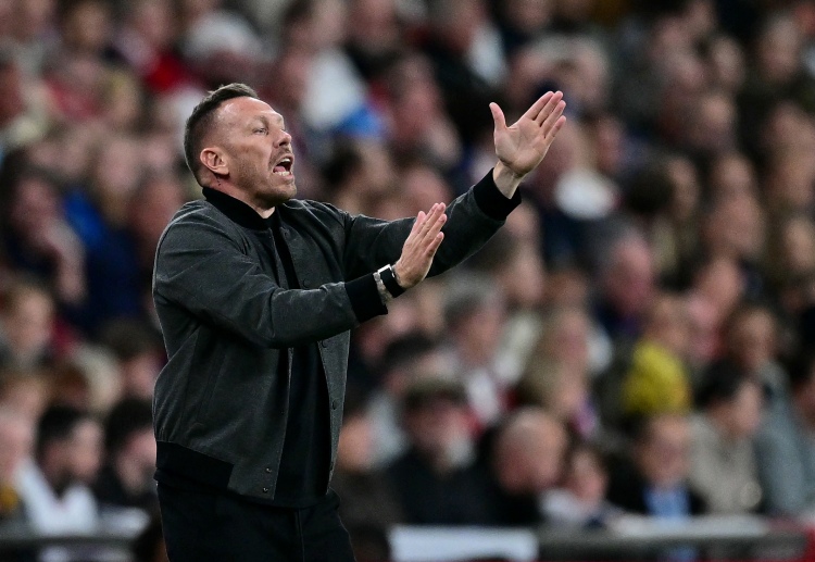 ทีมชาติเวลส์ มีเพียง 3 คะแนน ใน ฟุตบอลโลก 2026