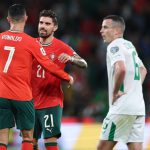 世预赛 头球绝杀