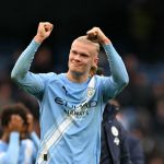 Premier League: Man City sẽ không dễ có được một chiến thắng ở trận này