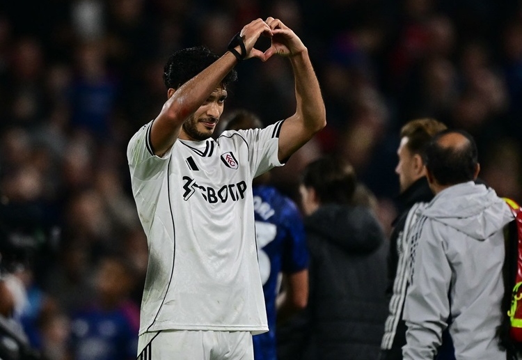 ฟูแล่ม พ่ายแพ้แบบหวุดหวิด พรีเมียร์ลีก 2025