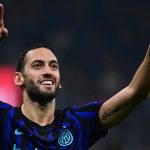 သူဟာ ဒီရာသီ စီးရီးအေ ပွဲစဉ် ၇ ပွဲမှာ ၅ ဂိုး သွင်းယူထားပြီး ပြီးခဲ့တဲ့ရာသီက ၂၉ ပွဲ ကစားပြီးချိန်မှာ သူသွင်းယူနိုင်ခဲ့တဲ့ ဂိုးအရေအတွက်နဲ့ တူညီခဲ့ပါတယ်။