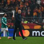 프리미어리그 첼시 전을 앞두고 아르네 슬롯 감독의 리버풀은 연패를 당했다