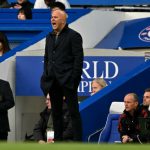 ลิเวอร์พูล ฟอร์มกำลังสะดุด พรีเมียร์ลีก 2025