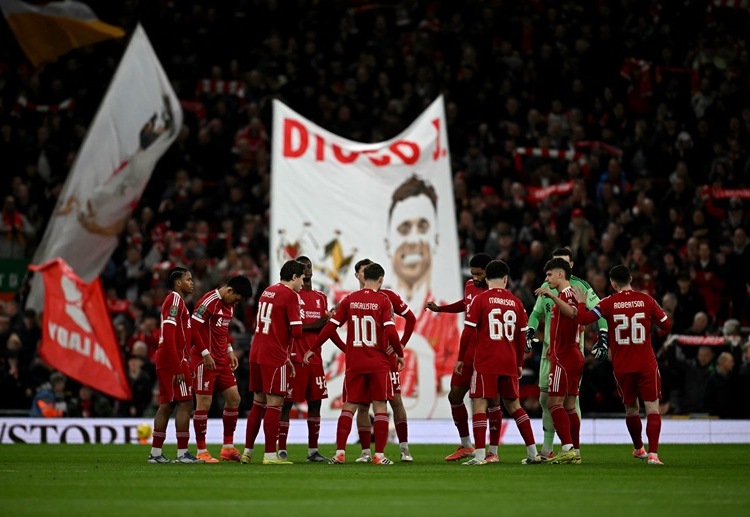 英联杯 遭3连杀