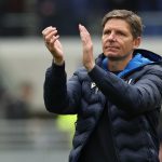 Crystal Palace are eager for a victory when they welcome Bournemouth for a Premier League weekend battle