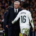 Serie A: Endrick cũng đang muốn có thêm thời gian ra sân