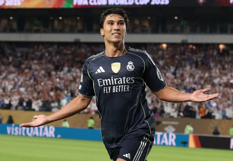 ရီးရဲလ်ဘက်တစ်ဟာ လာလီဂါ ပြိုင်ဘက် ရီးရဲလ်မက်ဒရစ် တိုက်စစ်မှူး ဂွန်ဇာလို ဂါစီယာကို ဇန်နဝါရီ အပြောင်းအရွှေ့မှာ အငှားနဲ့ ခေါ်ယူဖို့ အဆင်သင့် ဖြစ်နေကြောင်း Fichajesက ဖော်ပြပါတယ်။