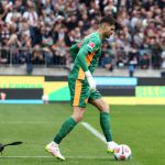 이날 패배로 장크트파울리는 리그 3연패 수렁에 빠졌다.