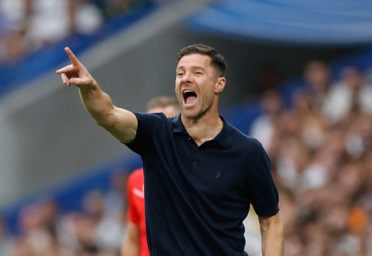 Taruhan La Liga: Getafe vs Real Madrid