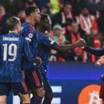 英超联赛 串起中场