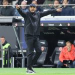 Bayern Munich are eager to beat SC Freiburg to solidify their top standing in the Bundesliga table