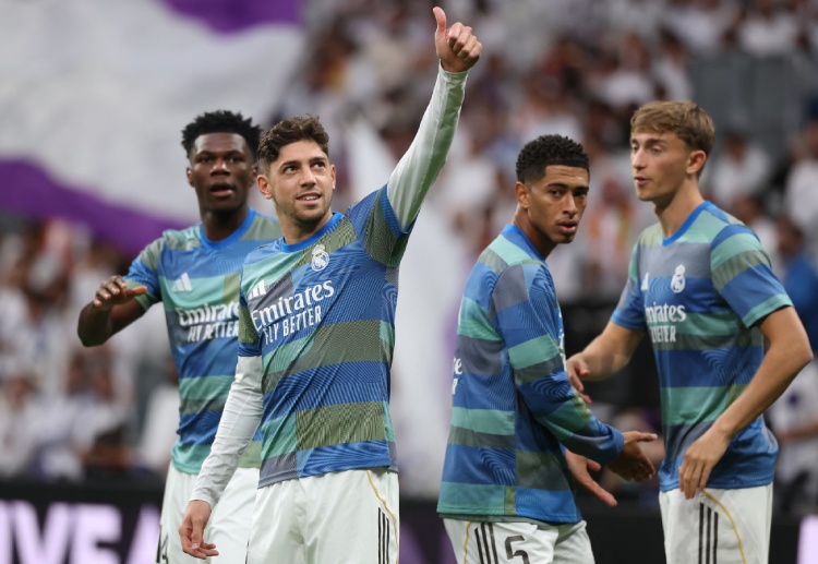 ဥရုဂွေးသား ကတော့ ပရီးမီးယားလိဂ် ကလပ်တွေနဲ့ ပြီးခဲ့တဲ့ ရာသီတွေ ကတည်းက သတင်းတွေ ထွက်နေတာ ဖြစ်ပါတယ်။