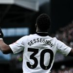 Premier League: Fulham không gặp quá nhiều khó khăn