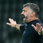 Vòng loại World Cup 2026: Italia sẽ phải rất quyết tâm