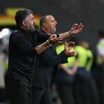 世预赛 逆风翻盘