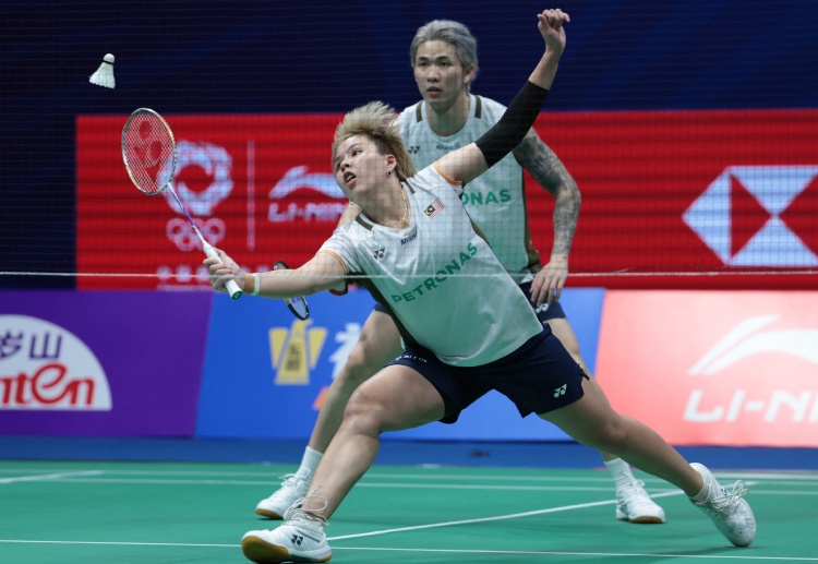 东南亚运动会 强阵出战