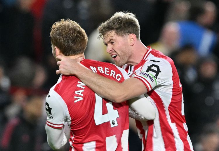 Premier League: Brentford sẽ có quyền hy vọng ở trận này