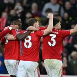 Premier League: Nottingham có thể làm khó một Liverpool đang chưa quá ổn định