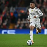 La Liga: Mbappe vẫn đang cho thấy sự toàn diện