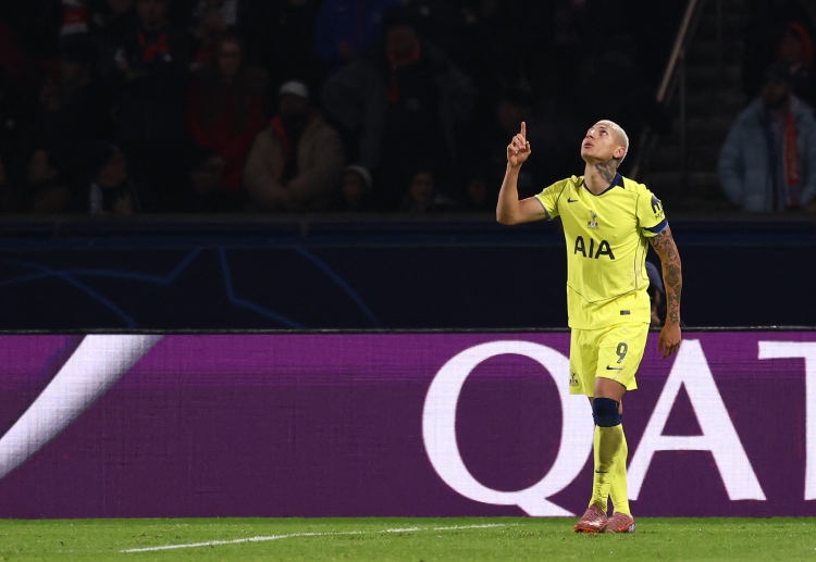 စပါးရဲ့ ဒီရာသီ ပရီးမီးယားလိဂ် အိမ်ကွင်း စွမ်းဆောင်ရည် ကတော့ တော်တော်လေး ဆိုးရွားနေပြီး ၁ ပွဲနိုင်၊ ၂ ပွဲ သရေ၊ ၃ ပွဲ ရှုံးထားတာ တွေ့ရပါတယ်။