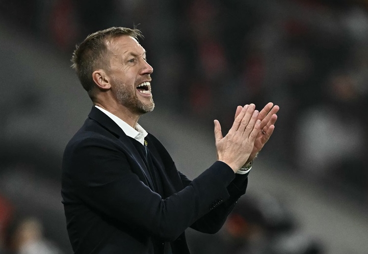 Jadwal kualifikasi Piala Dunia Zona Eropa