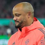 德甲联赛 超群实力