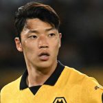 이날 울버햄프턴은 첼시에 3-4로 패하며 8강 진출이 좌절됐다.